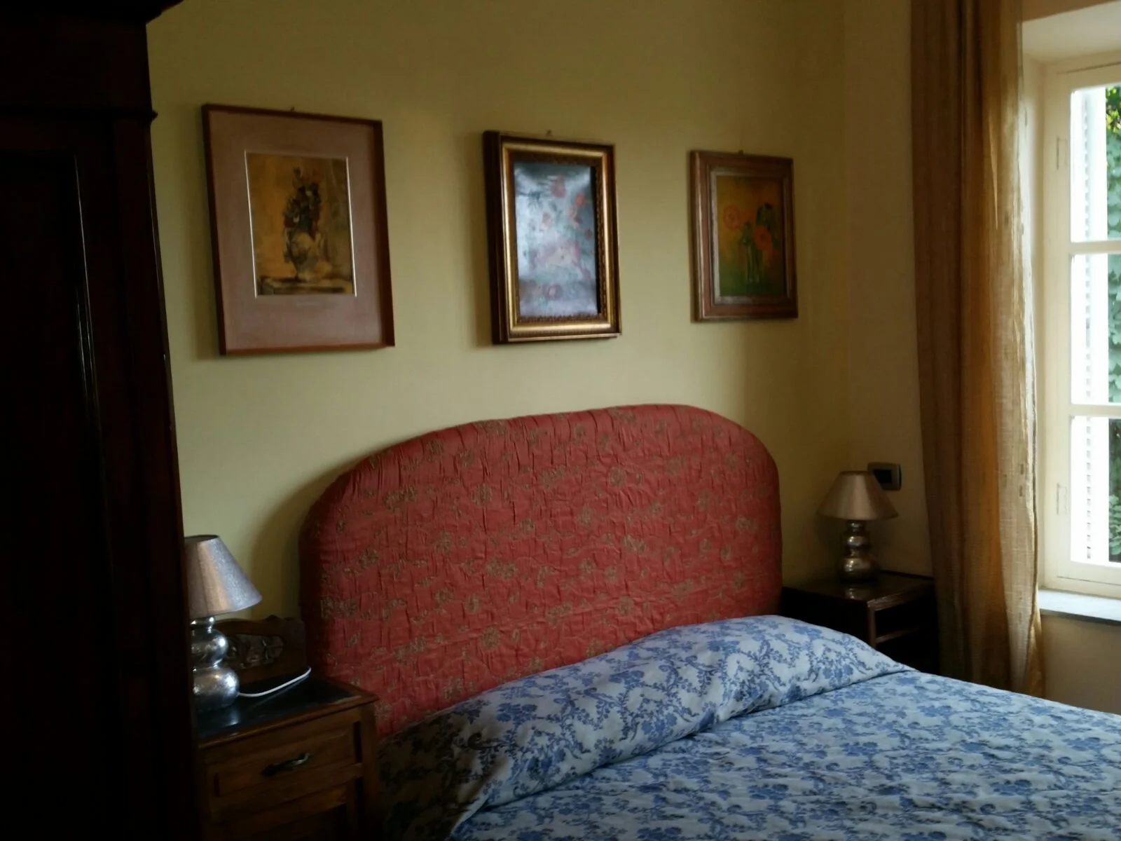 CASA ROSSA B&B BRA.jpg