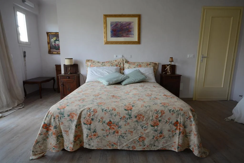 B&B IL FICO BRA LANGHE ROERO TURISMO .jpg