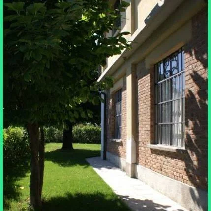 ANTICO OPIFICIO SASSO ALLORO B&B BRA .jpg