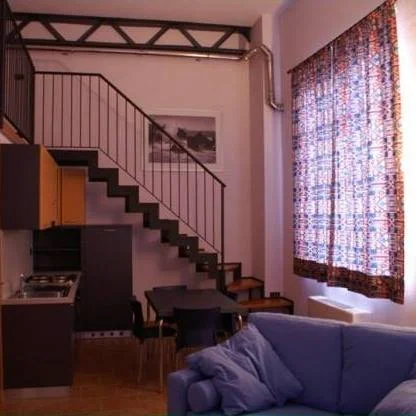 ANTICO OPIFICIO SASSO ALLORO B&B BRA  turismo .jpg