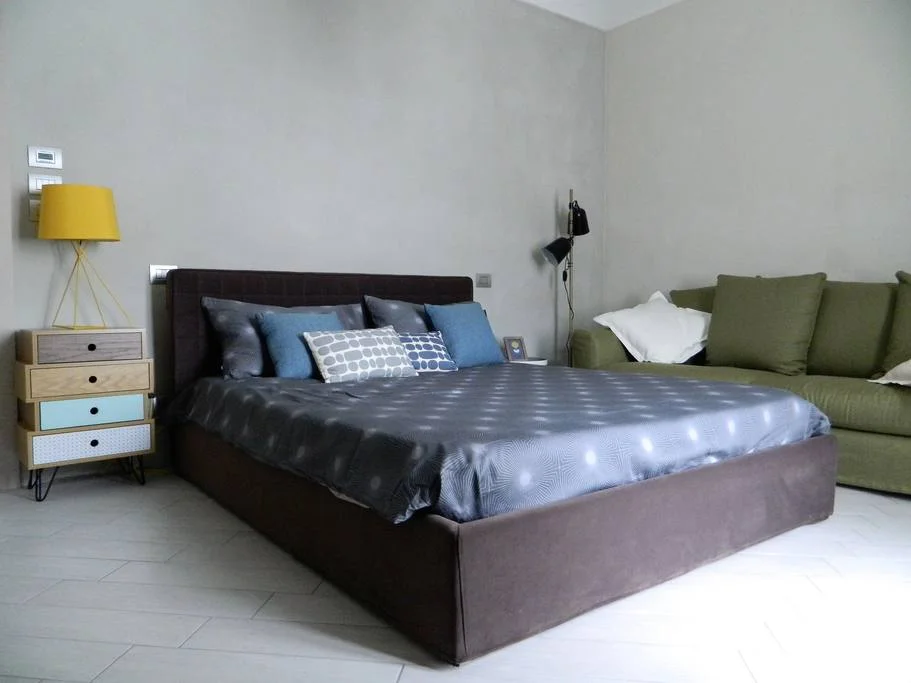 B&B LE DUE CONTRADE CANALE LANGHE ROERO .jpg