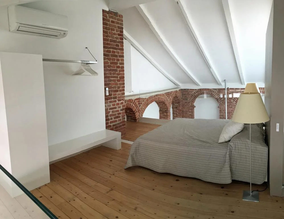 ALLA CORTE DEI BERTOLI  CANALE APPARTAMENTI.jpg