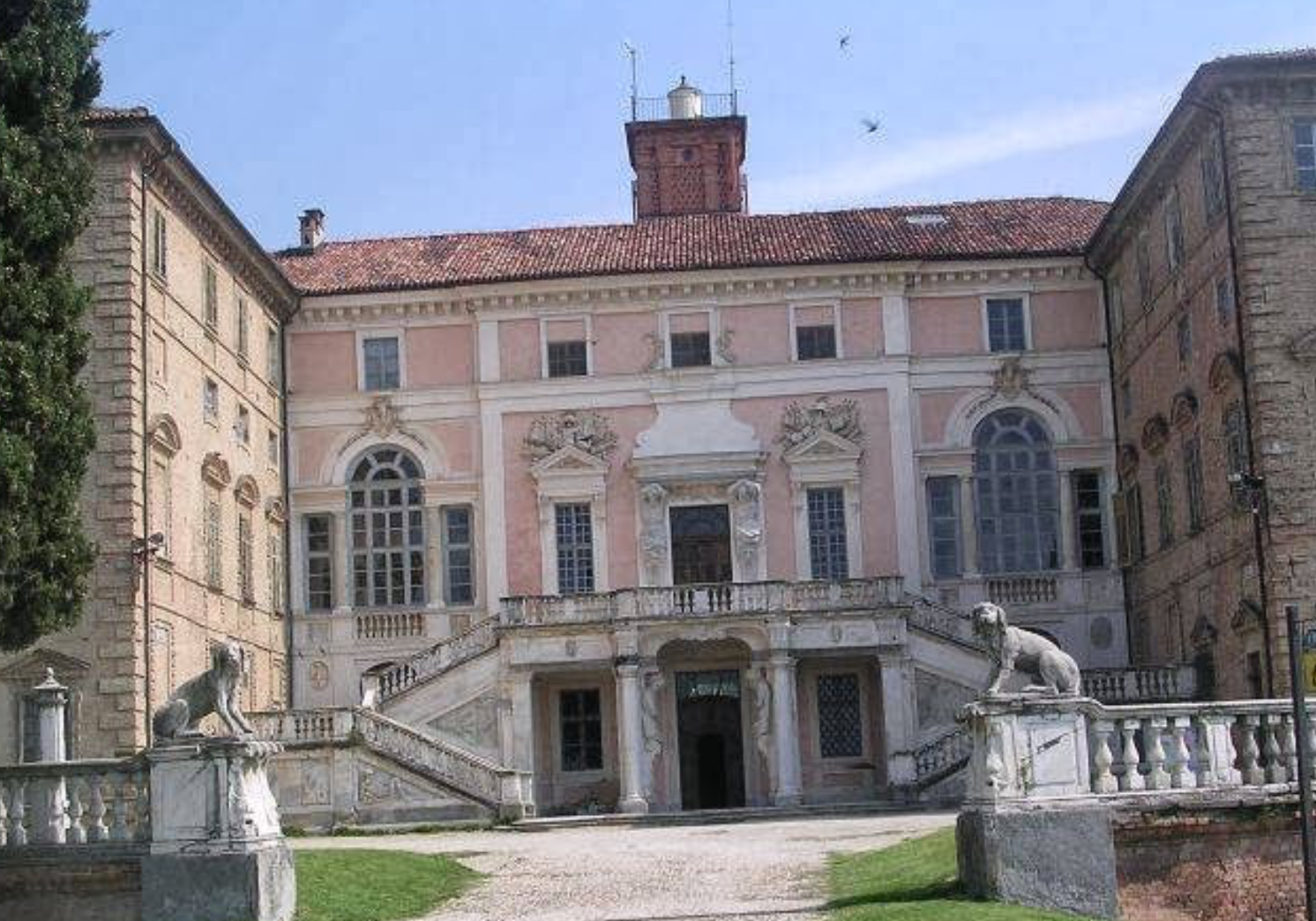 B&B IL MOLINO