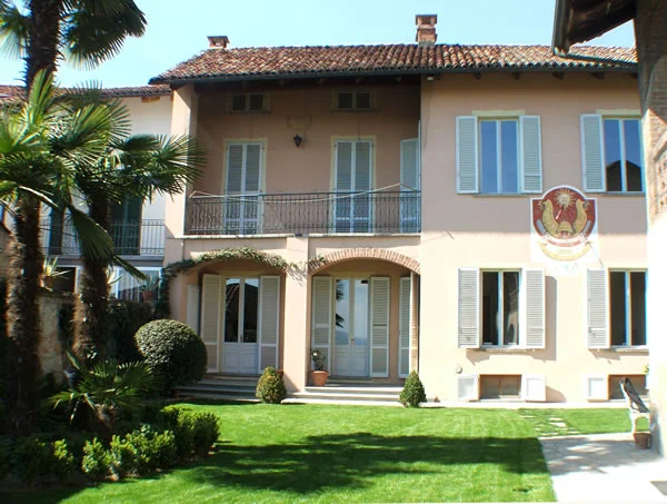 B&B SOGNI E TULIPANI