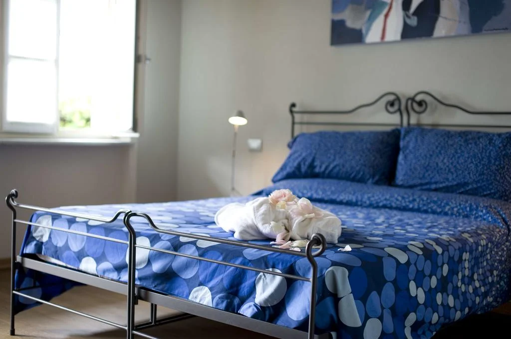 CASALORA B&B GUARENE.jpg