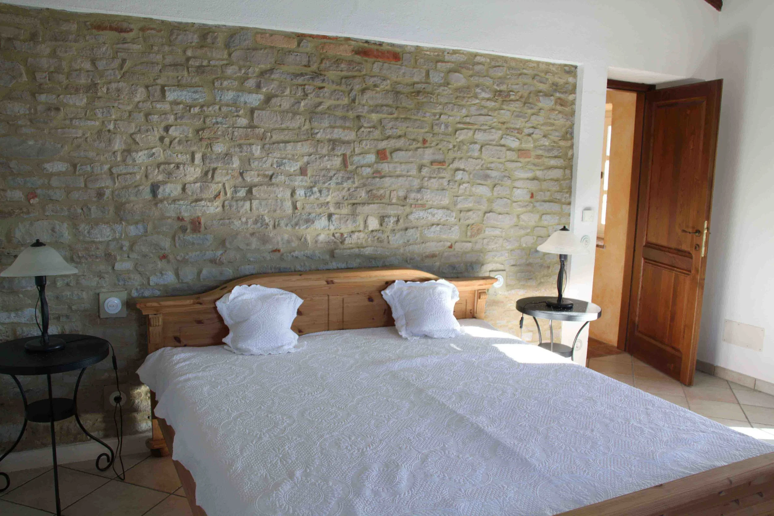 CASCINA-MAROTTA LEQUIO BERRIA B&B.jpg