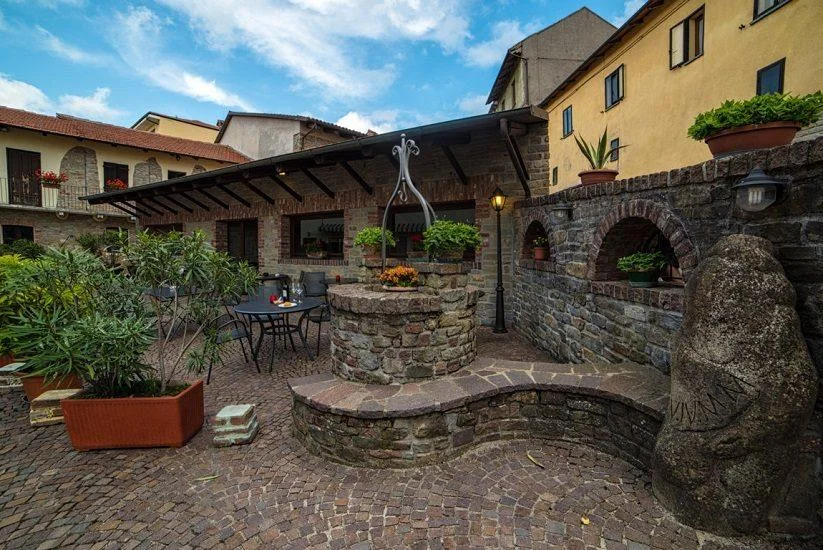 ALBERGO DEI BERSAGLIERI LEQUIO BERRIA .jpg