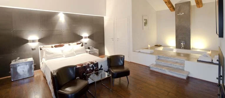 LEQUIO BERRIA RELAIS.jpg