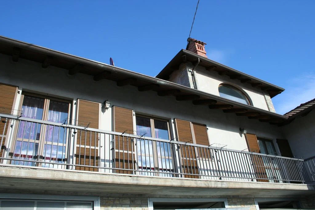 ORCHIDEA SELVATICA B&B