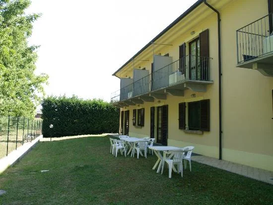 LOCANDA DELL'AMBROSIA