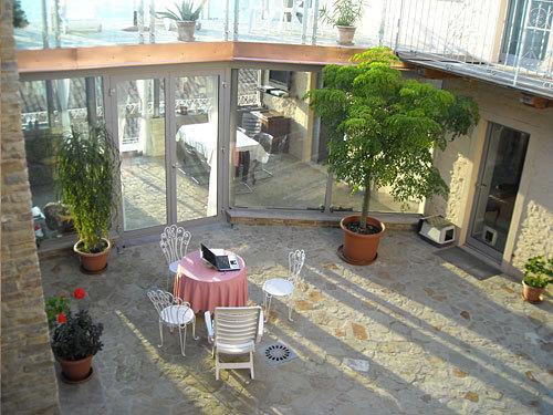 CASAFORTE ALBA IN LANGA