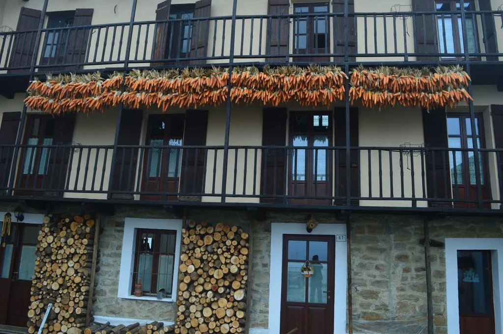 I PASCOLI DI AMALTEA