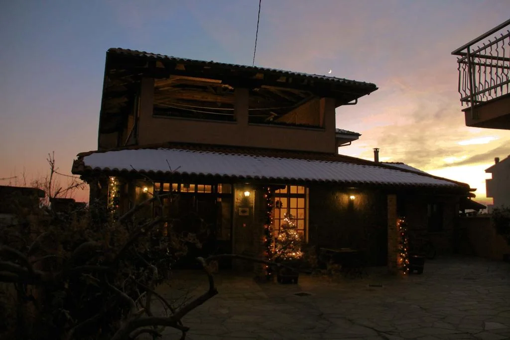 BELVEDERE BIKE HOTEL