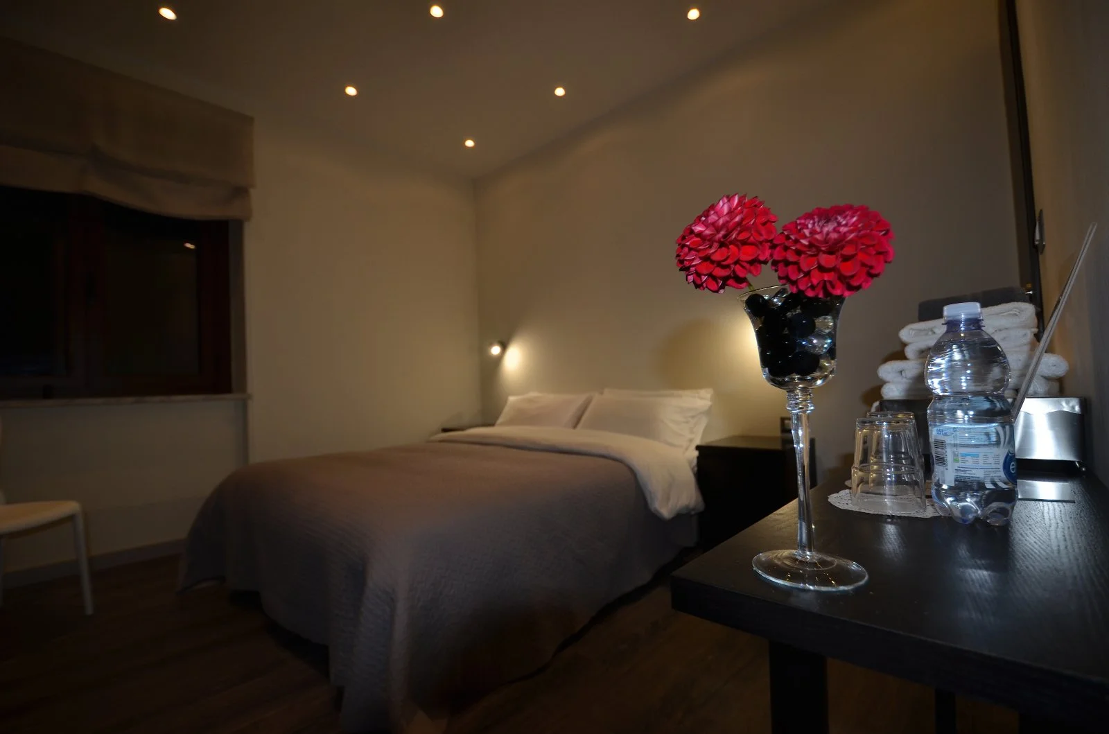 TURISMO LANGHE ROERO CASCINA BELBO B&B NIELLA BELBO.jpg