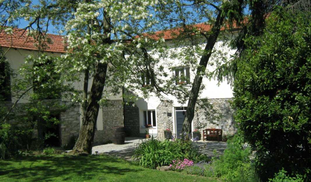 B&B I FORTUNELLI