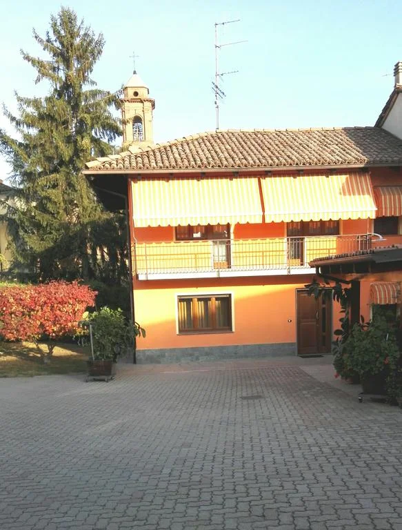 CASA SAMMO
