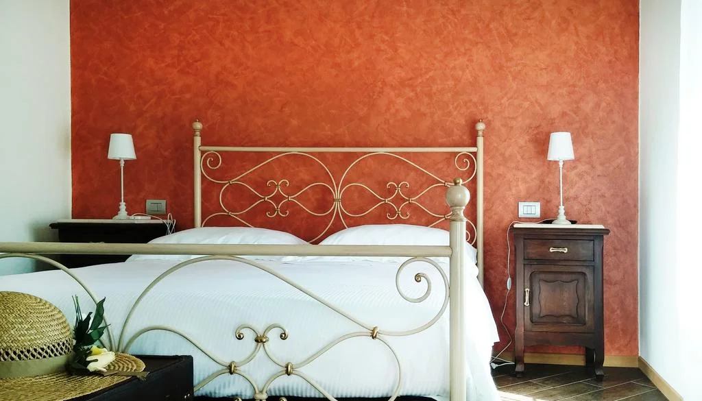 VACANZE LANGHE ROERO PIEMONTE PRIOCCA CASAL DEL GELSO CAMERE .jpg