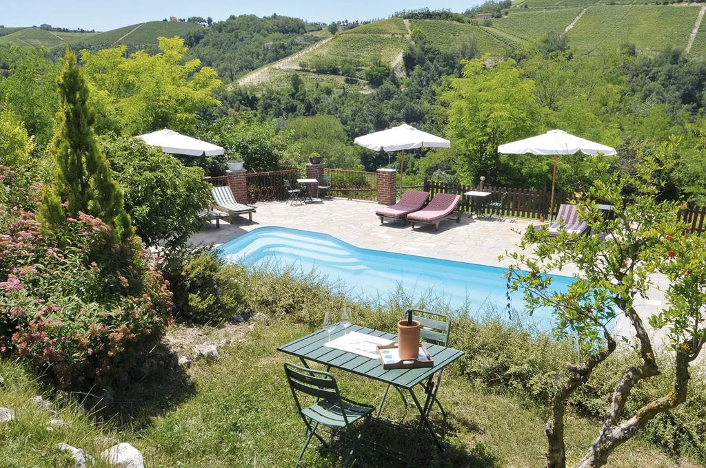 OSTERIA DEL MAIALE PEZZATO