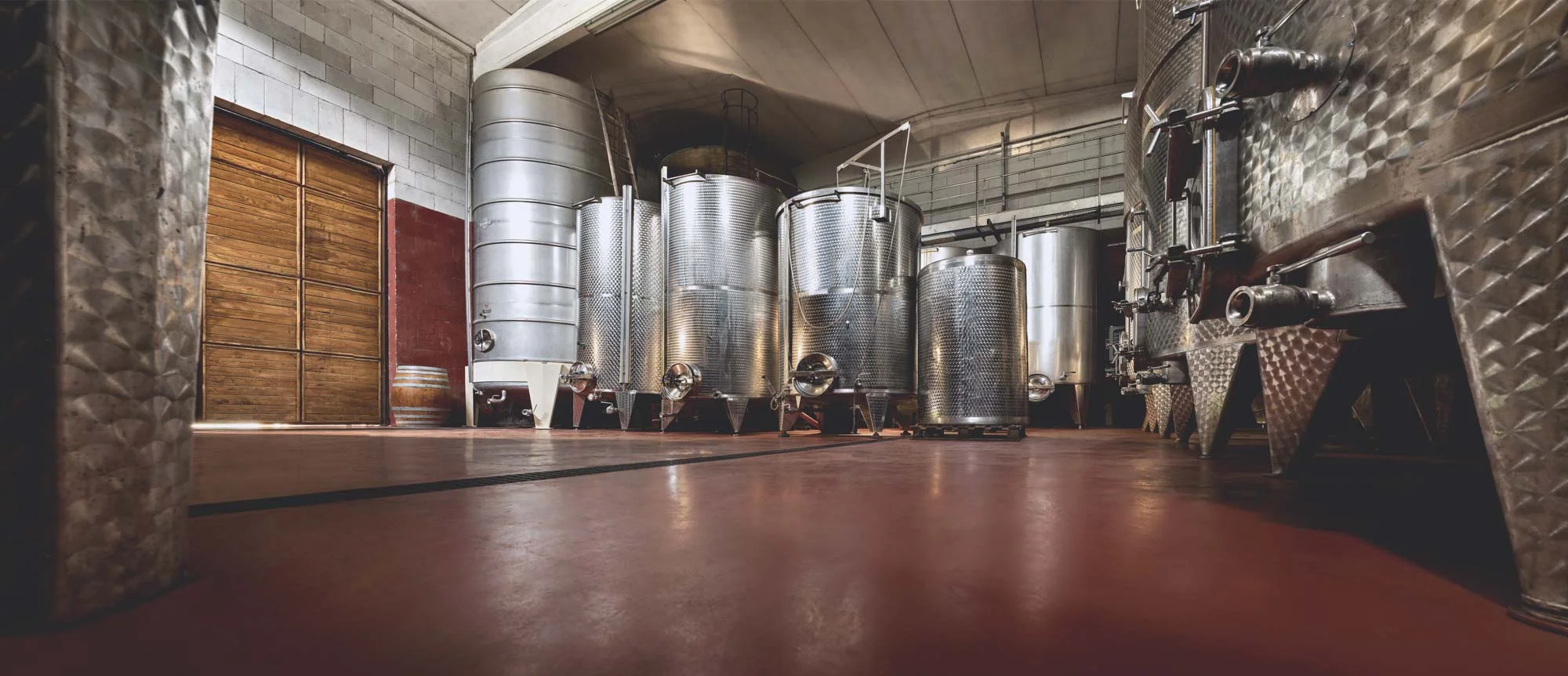 ABBONA CELSO - CA' NEUVA