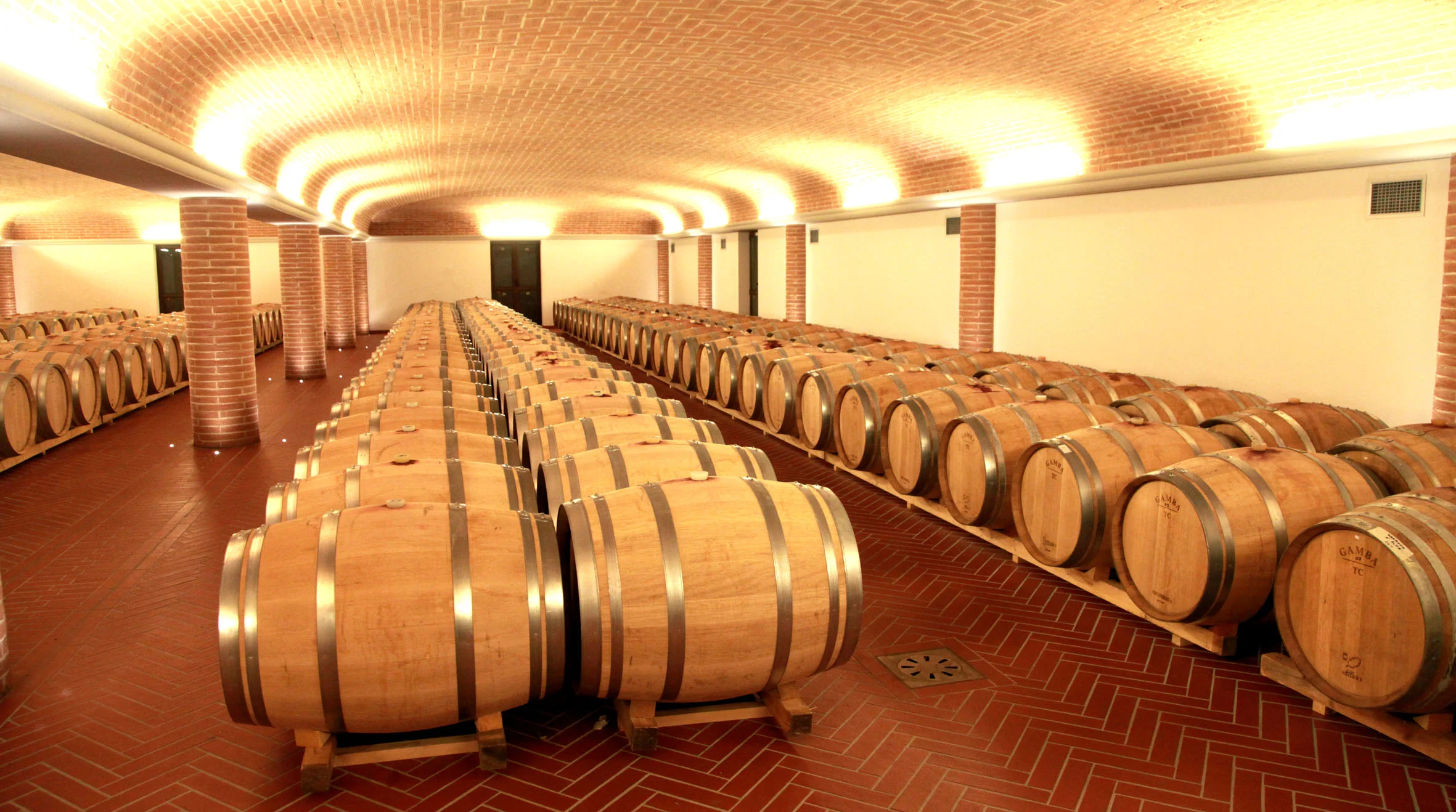 AZIENDA AGRICOLA RABAJA'