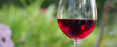 BRIC SORI' GALLO ERNESTO