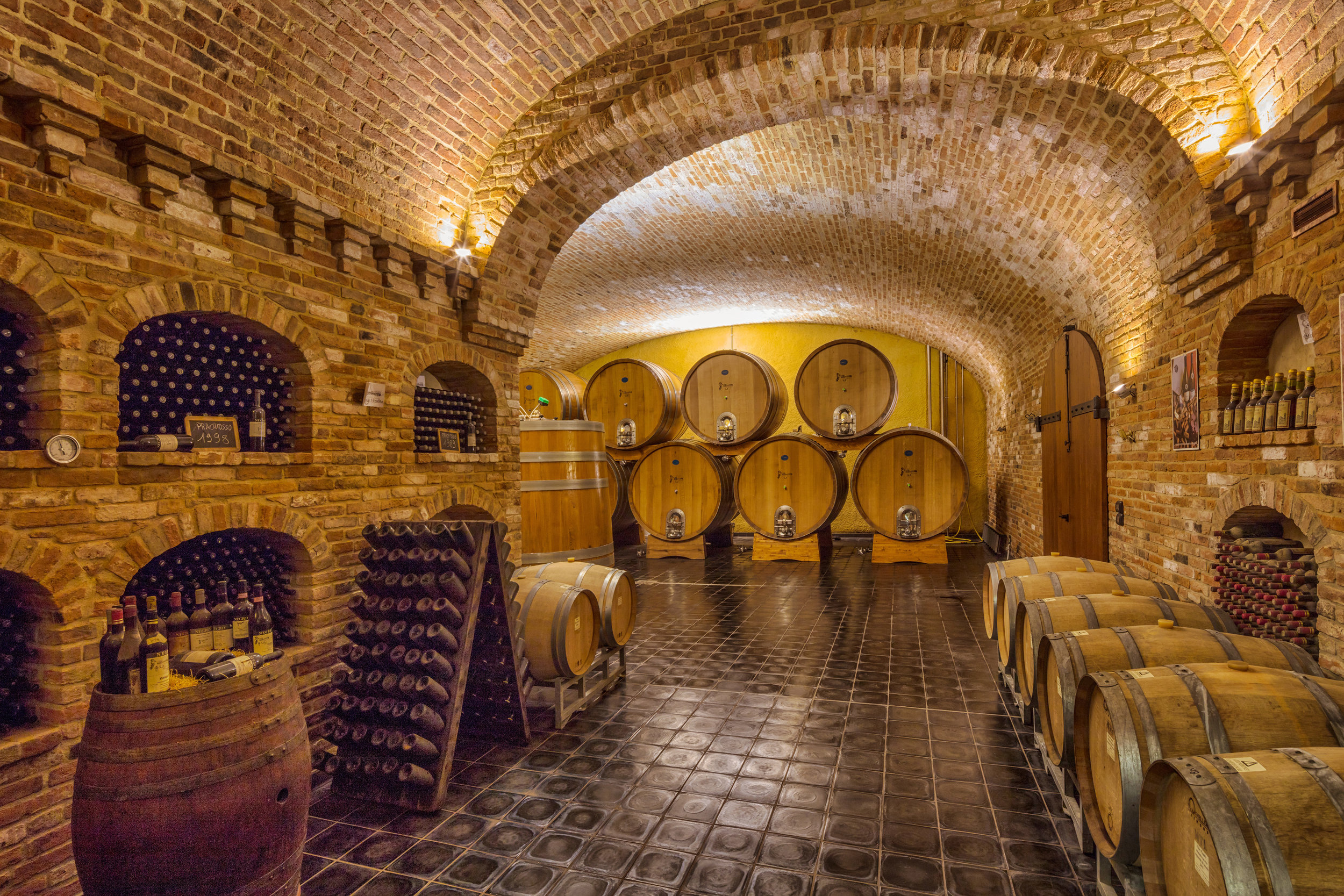 cantine langhe roero vini piemonte MONTEU ROERO  NEGRO.jpg