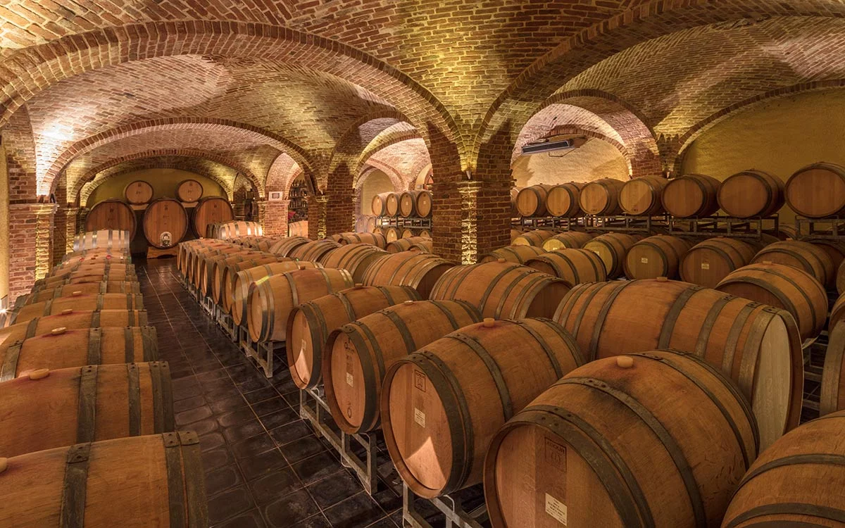 cantine langhe roero vini piemonte MONTEU ROERO  NEGRO CANTINA VINI.jpg