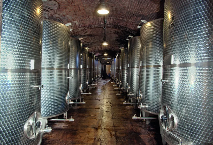 FRANCESCO RINALDI E FIGLI