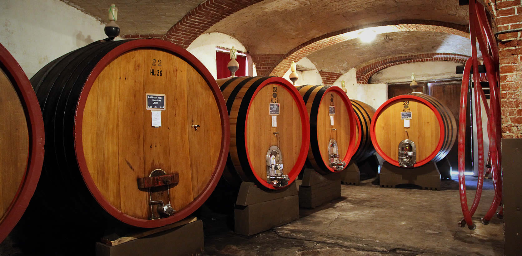 BORGOGNO SERIO BATTISTA