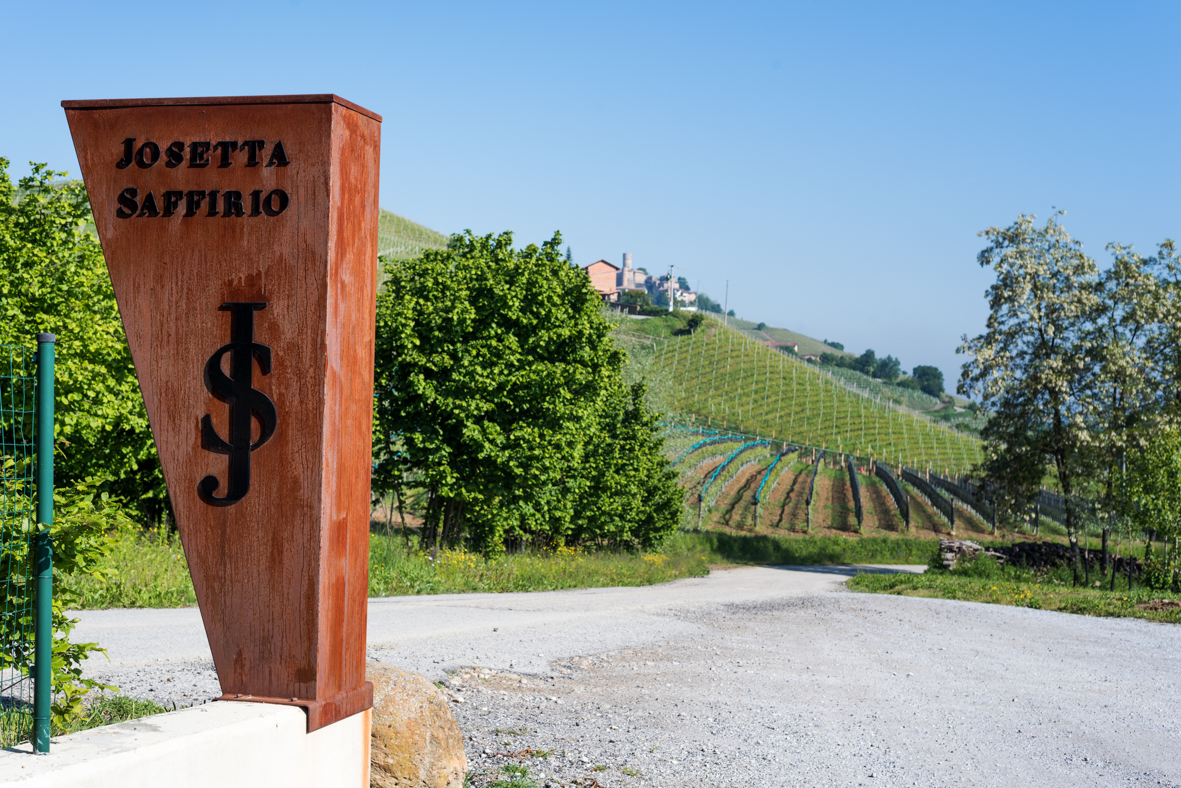 cantine piemonte langhe e roero vini MONFORTE D'ALBA SAFFIRIO.jpg