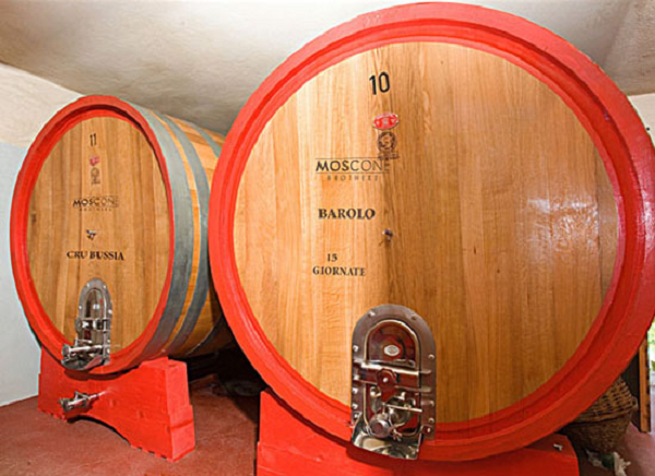 cantine piemonte langhe e roero vini MONFORTE D'ALBA CASCINA MOSCONE.png