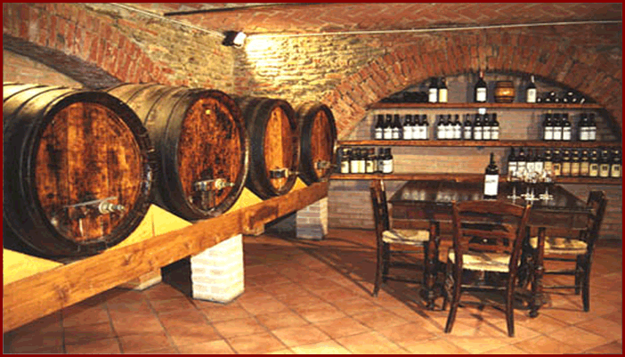 CANTINE SERRALUNGA ALBA LANGHE ROERO VINI TREISO MEINARDI.gif