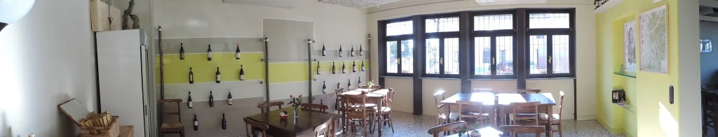 CANTINA COMUNALE DI VERDUNO