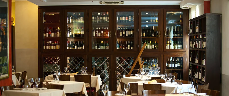 OSTERIA DELL ARCO ALBA.jpg