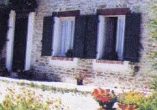 AGRITURISMO BRIC DI FRE'