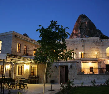 fiore di pesco agriturismo