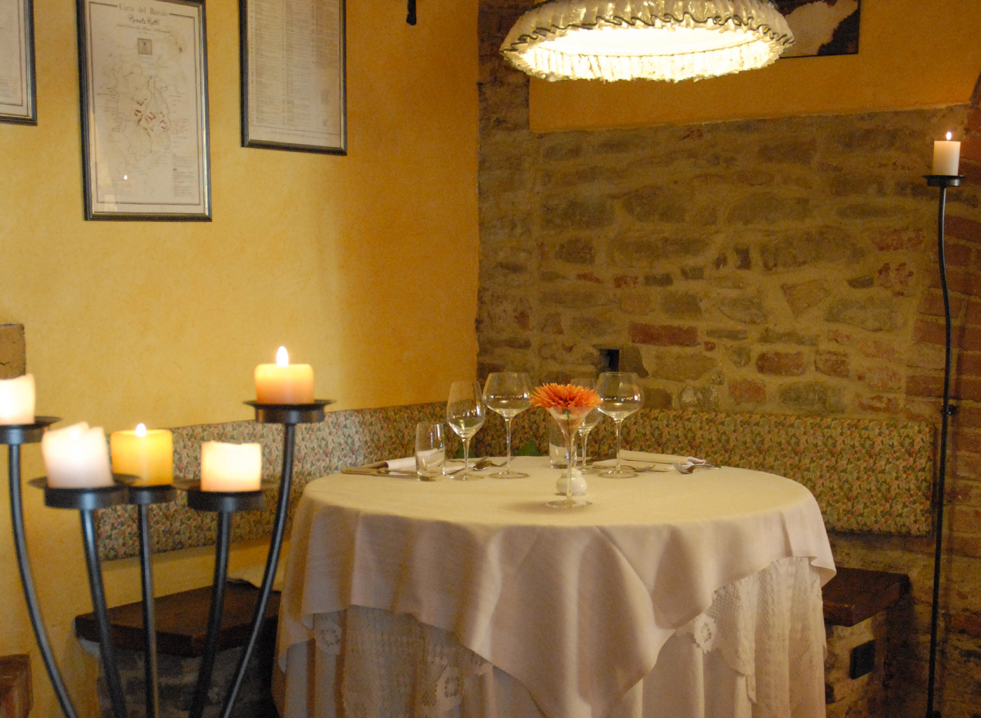 LOCANDA DELL ARCO CISSONE.jpg
