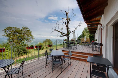 LOCANDA FONTANAZZA LA MORRA.jpg