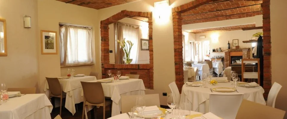 L'OSTERIA DEL VIGNAIOLO