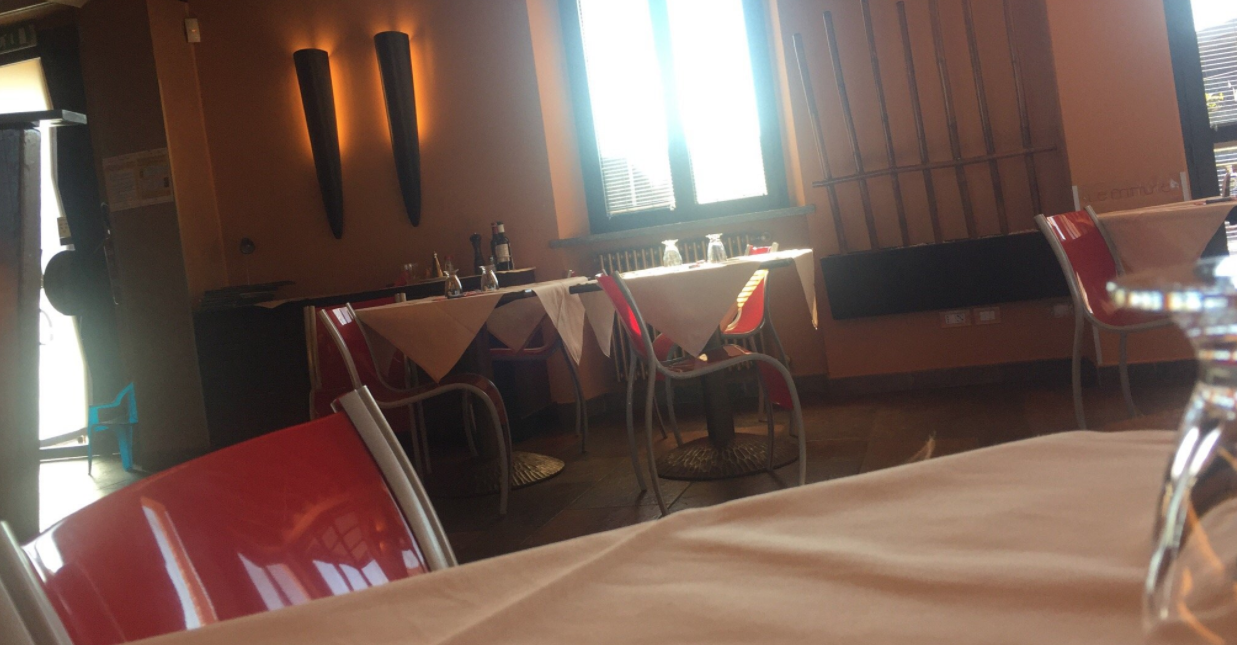 Schermata 2018-04-24 alle 17.50.13.png