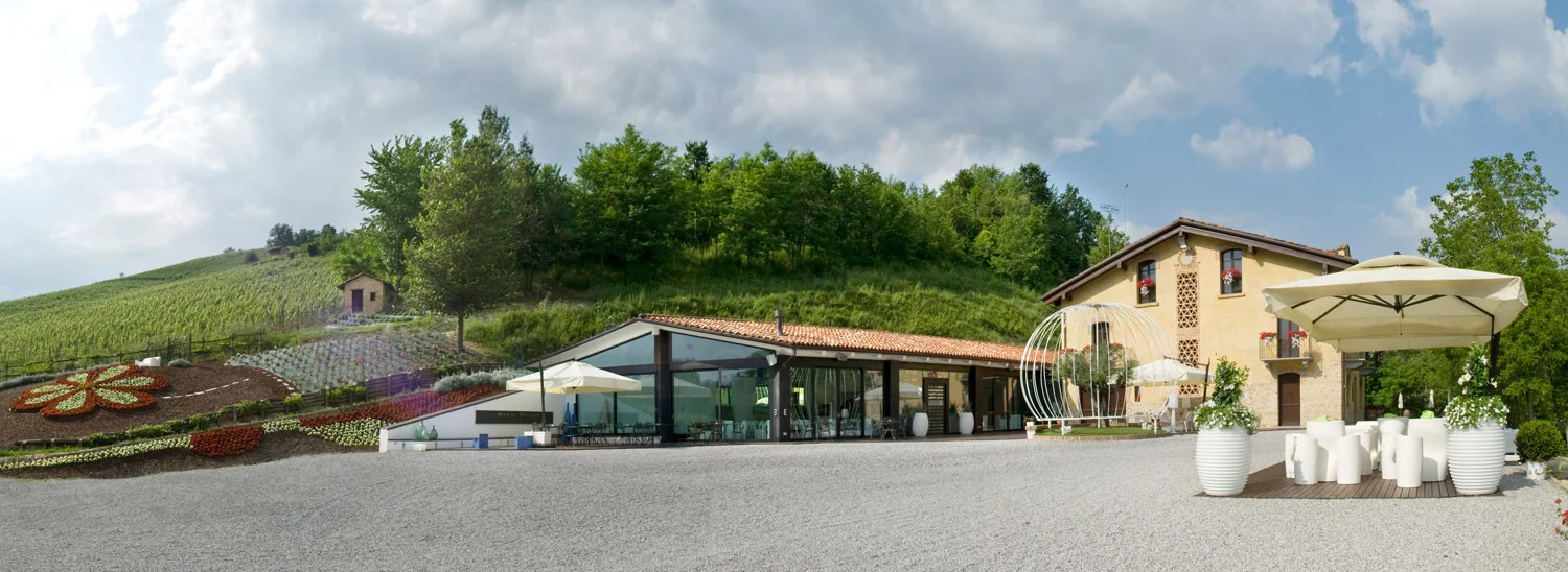 MONTEOLIVETO DI CASA'