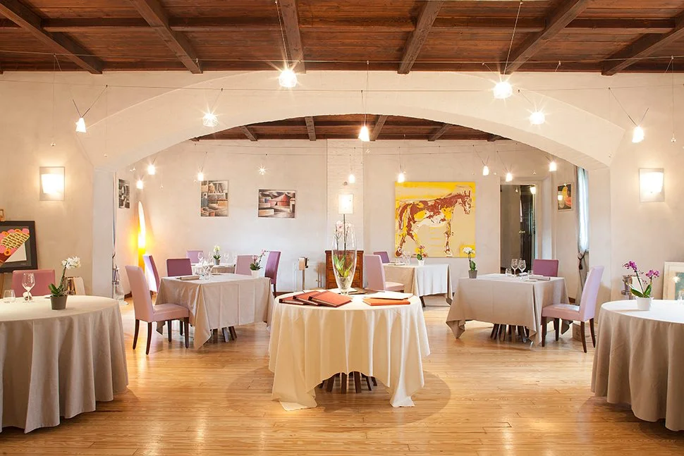 21.9 DI FLAVIO COSTA