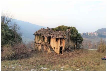 CASTELLETTO UZZONE LANGHE ROERO TURISMO VISTA.jpg