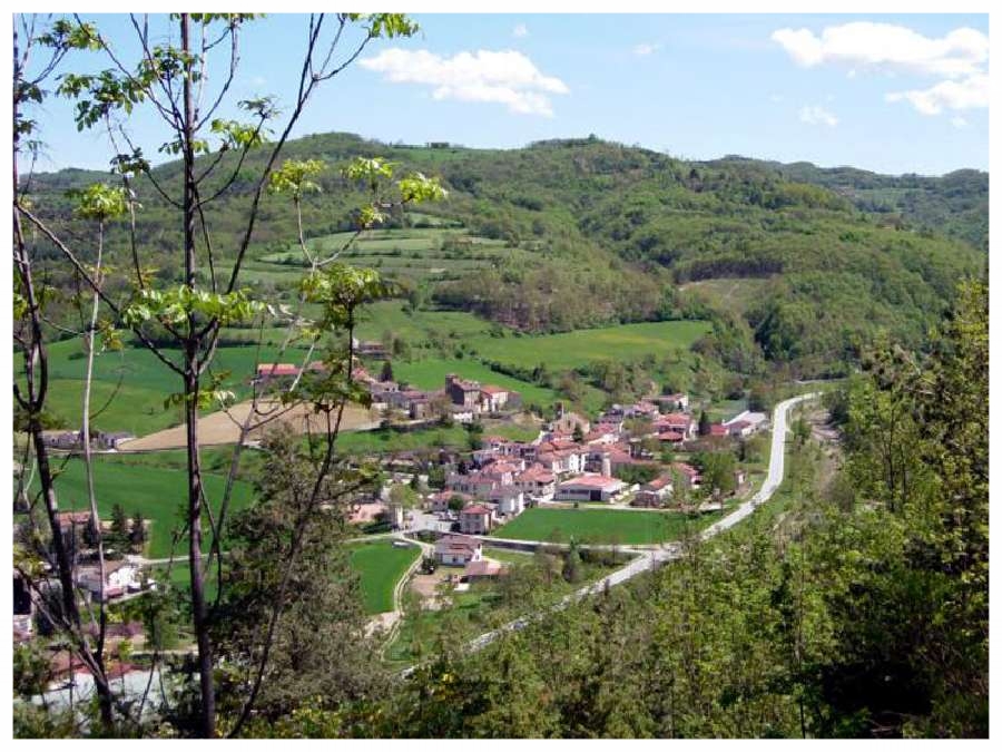 CASTELLETTO UZZONE TURISMO LANGHE ROERO.jpg