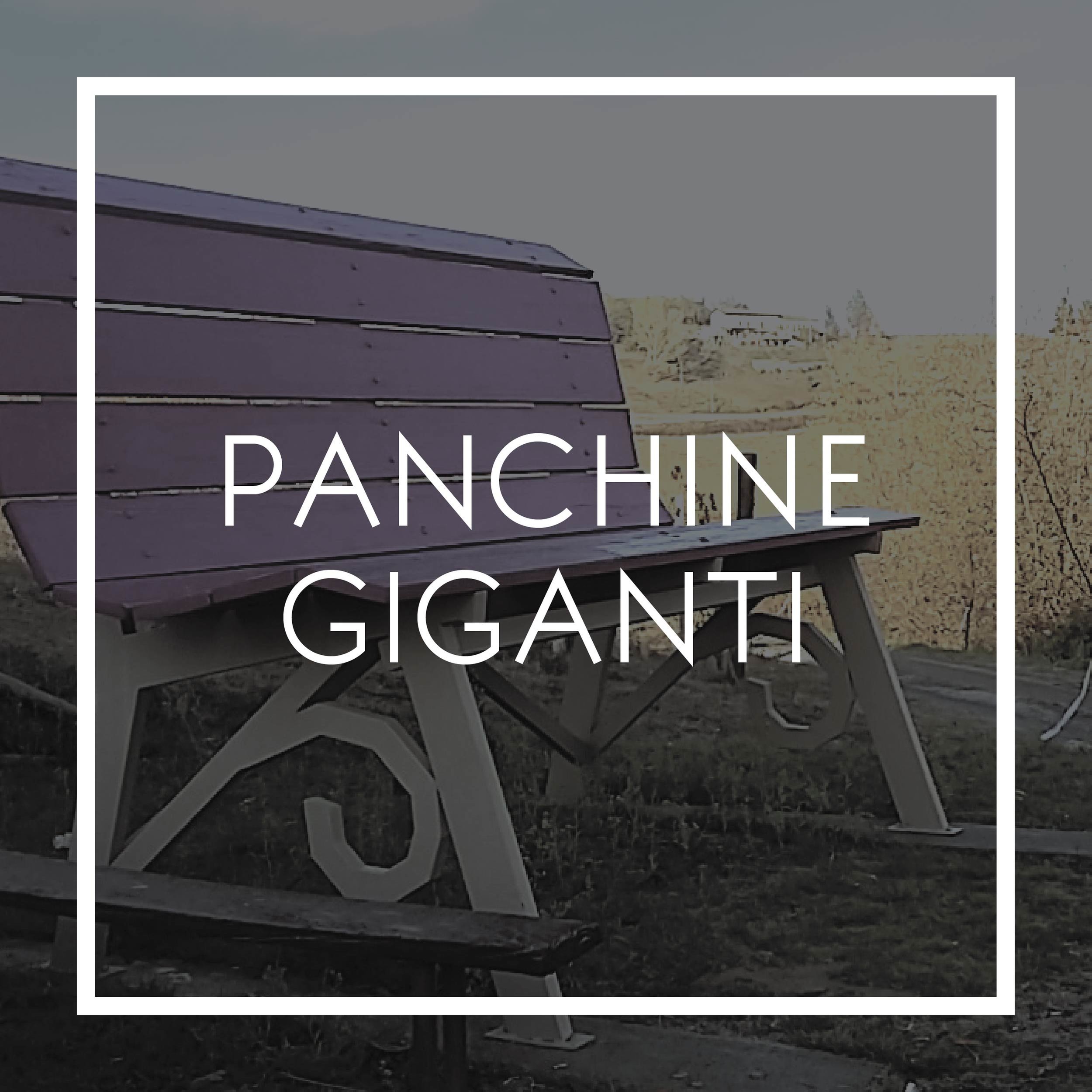 panchine_giganti-01.jpg