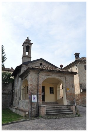 cappella di san rocco neive.jpg