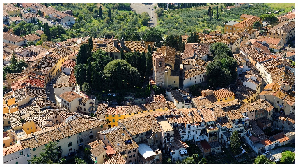 cerreto langhe.jpg