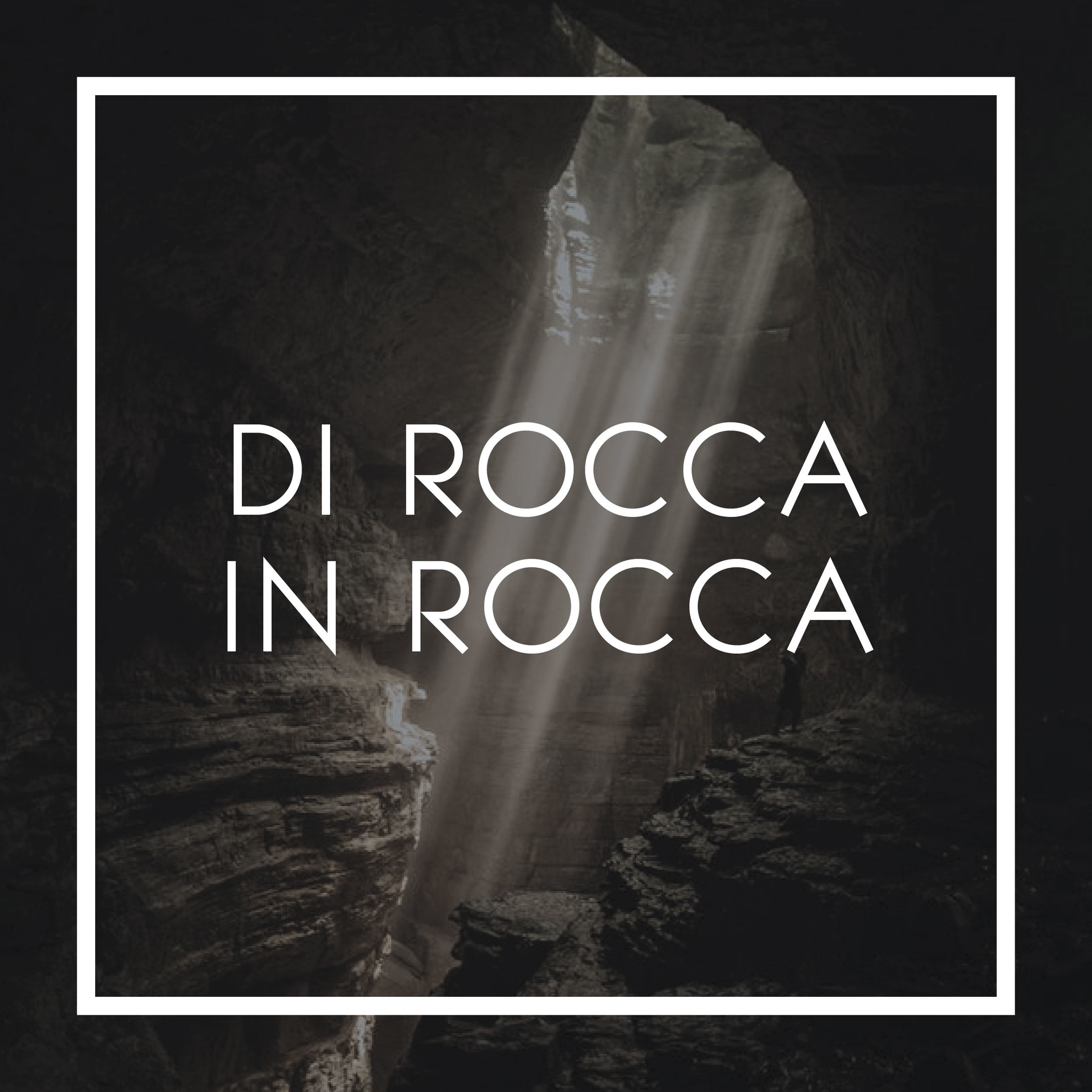 di_rocca_in_rocca.jpg