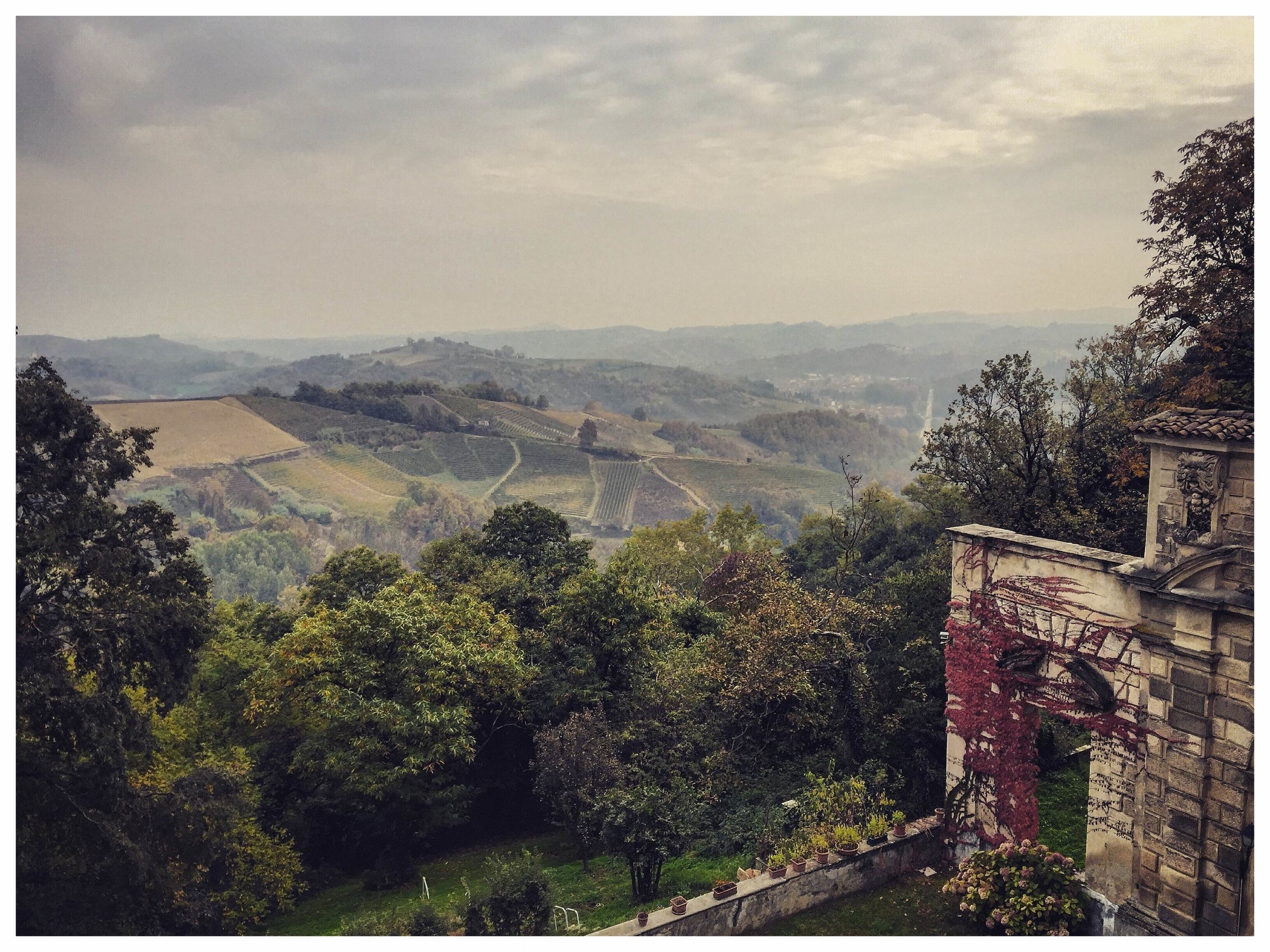 percorso religioso montà alba langhe roero .jpg