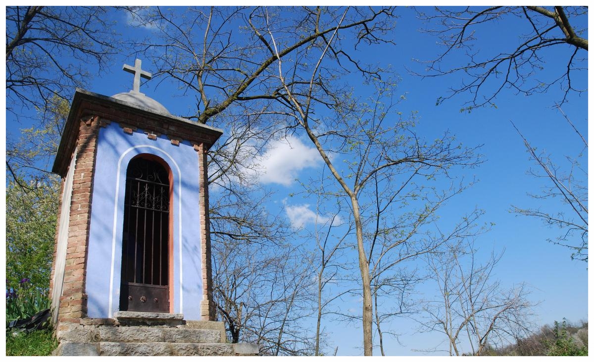 percorso itinerario religioso montà alba langhe roero .jpg